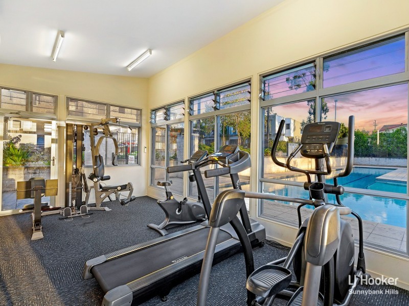 85/85 Nottingham Road, Calamvale QLD 4116