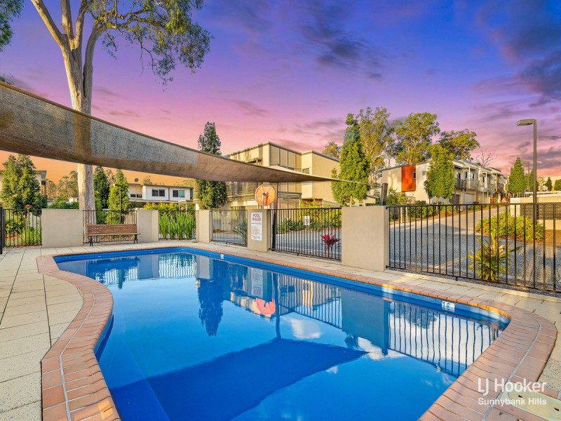 85/85 Nottingham Road, Calamvale QLD 4116