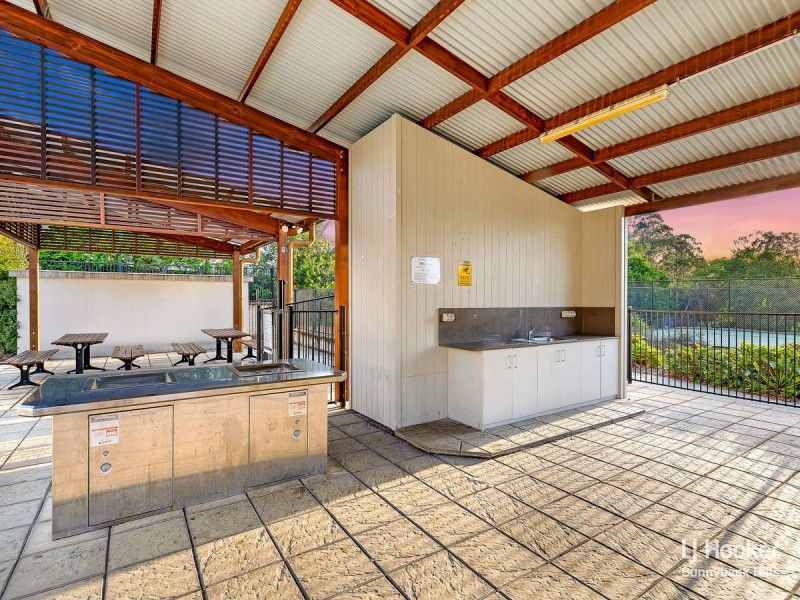 85/85 Nottingham Road, Calamvale QLD 4116