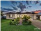 20 Ashmore Close, Marsden QLD 4132