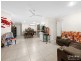 20 Ashmore Close, Marsden QLD 4132