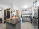 20 Ashmore Close, Marsden QLD 4132