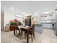 20 Ashmore Close, Marsden QLD 4132