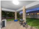 20 Ashmore Close, Marsden QLD 4132