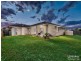 20 Ashmore Close, Marsden QLD 4132