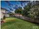 20 Ashmore Close, Marsden QLD 4132