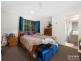 20 Ashmore Close, Marsden QLD 4132