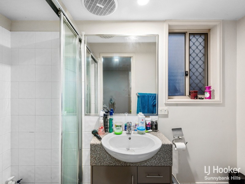 20 Ashmore Close, Marsden QLD 4132