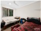 20 Ashmore Close, Marsden QLD 4132