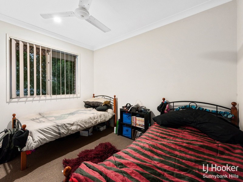 20 Ashmore Close, Marsden QLD 4132