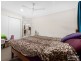 20 Ashmore Close, Marsden QLD 4132