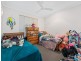 20 Ashmore Close, Marsden QLD 4132