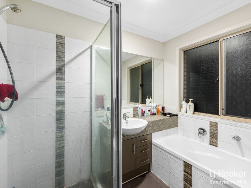 20 Ashmore Close, Marsden QLD 4132
