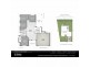 20 Ashmore Close, Marsden QLD 4132 Floorplan