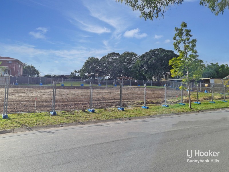 18 Anise Street, Wishart QLD 4122