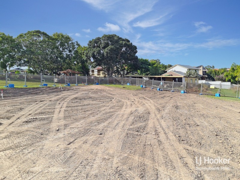 18 Anise Street, Wishart QLD 4122