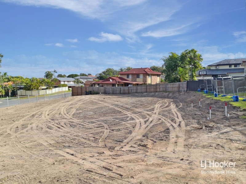 18 Anise Street, Wishart QLD 4122