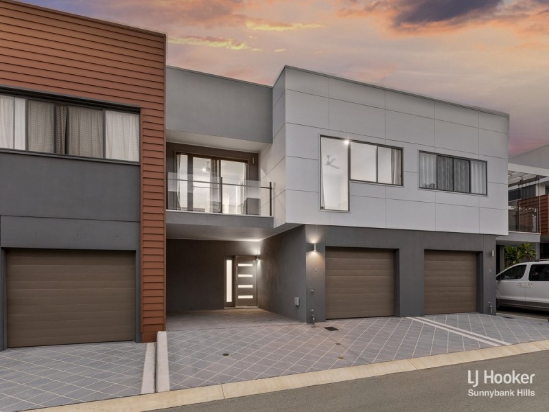 11/192 Nottingham Road, Parkinson QLD 4115