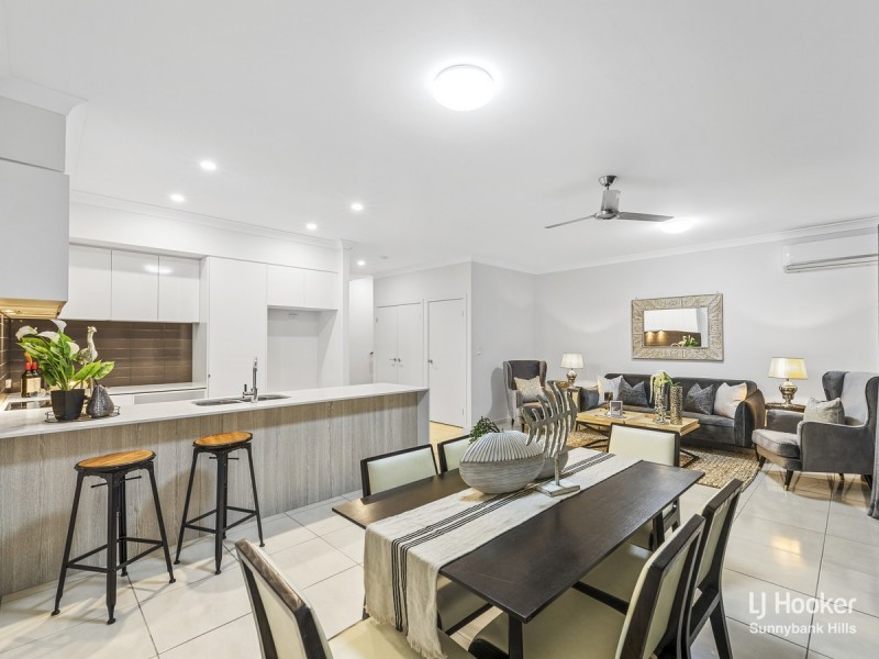 11/192 Nottingham Road, Parkinson QLD 4115