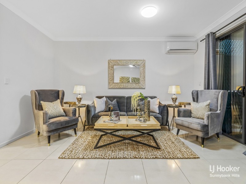 11/192 Nottingham Road, Parkinson QLD 4115