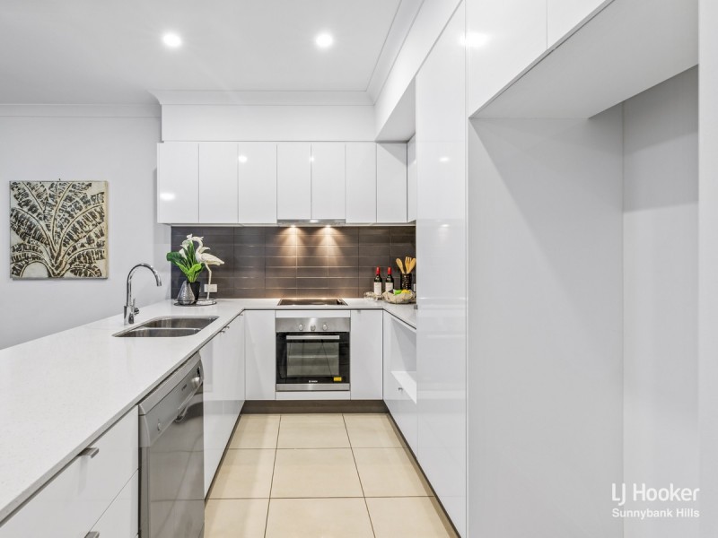 11/192 Nottingham Road, Parkinson QLD 4115