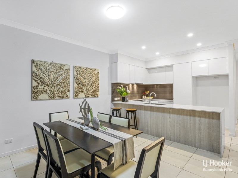 11/192 Nottingham Road, Parkinson QLD 4115