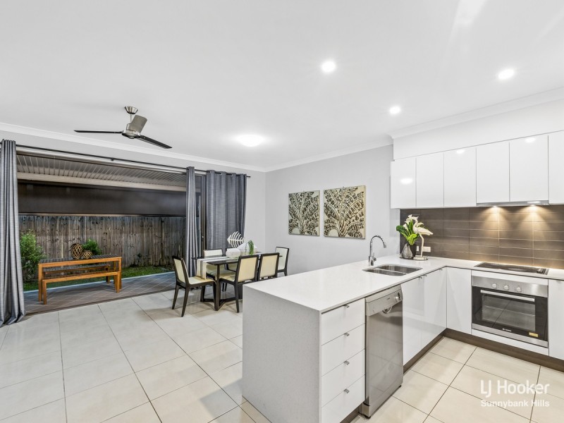 11/192 Nottingham Road, Parkinson QLD 4115