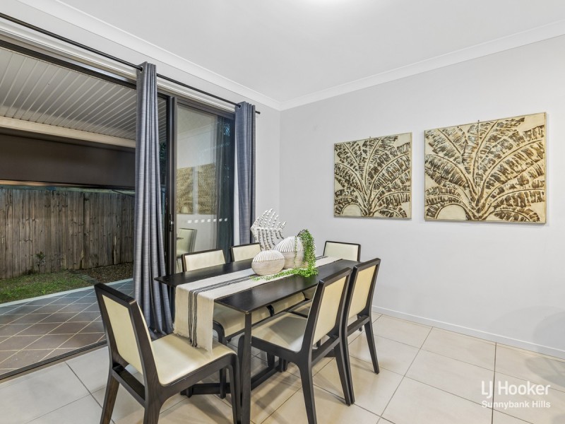 11/192 Nottingham Road, Parkinson QLD 4115