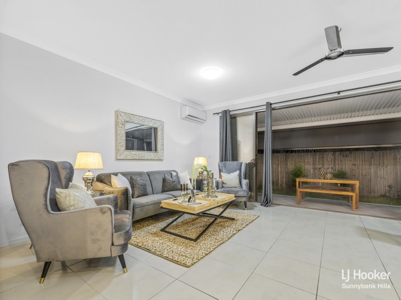 11/192 Nottingham Road, Parkinson QLD 4115