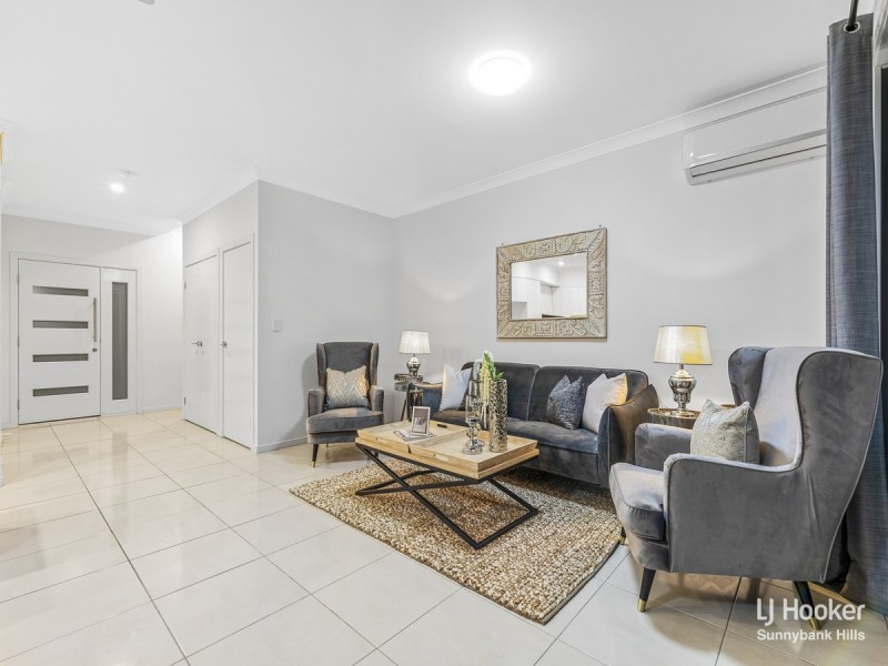 11/192 Nottingham Road, Parkinson QLD 4115