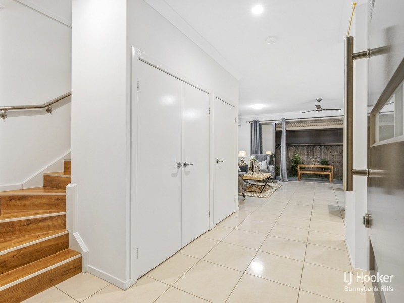 11/192 Nottingham Road, Parkinson QLD 4115