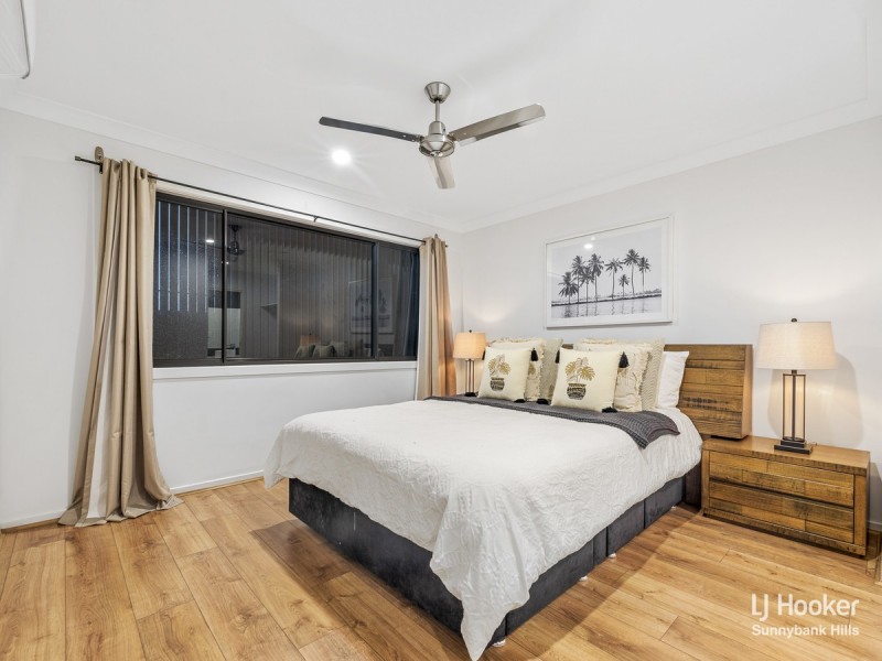 11/192 Nottingham Road, Parkinson QLD 4115