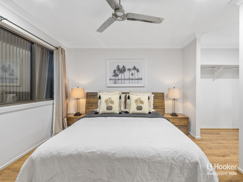 11/192 Nottingham Road, Parkinson QLD 4115