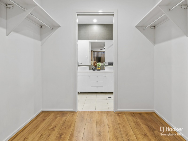 11/192 Nottingham Road, Parkinson QLD 4115