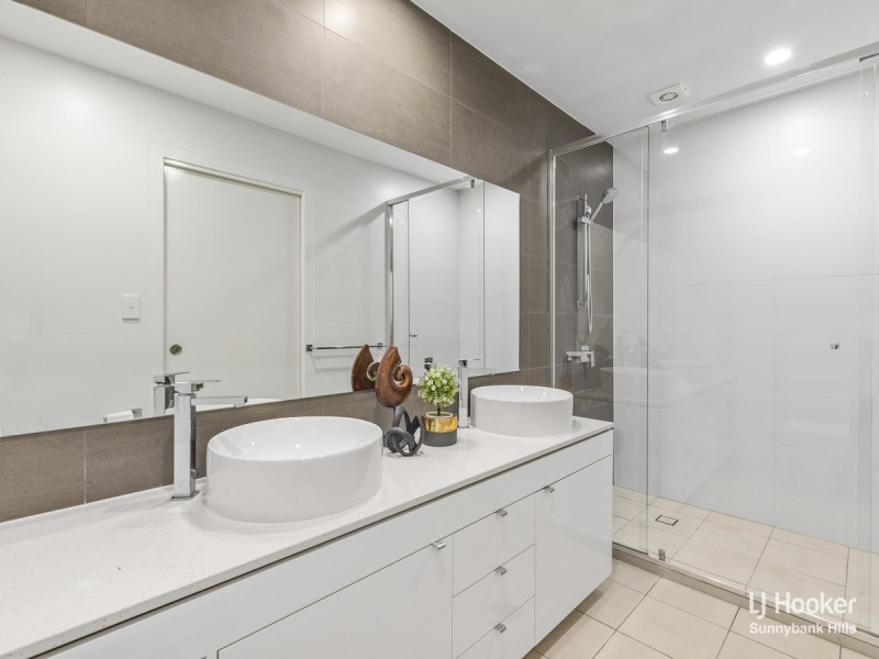 11/192 Nottingham Road, Parkinson QLD 4115