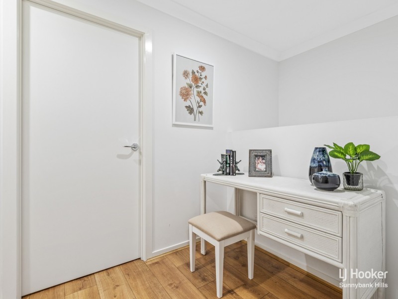 11/192 Nottingham Road, Parkinson QLD 4115