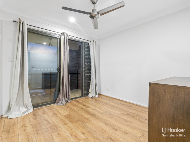 11/192 Nottingham Road, Parkinson QLD 4115