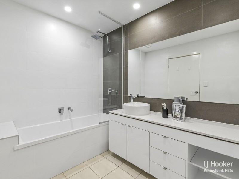 11/192 Nottingham Road, Parkinson QLD 4115