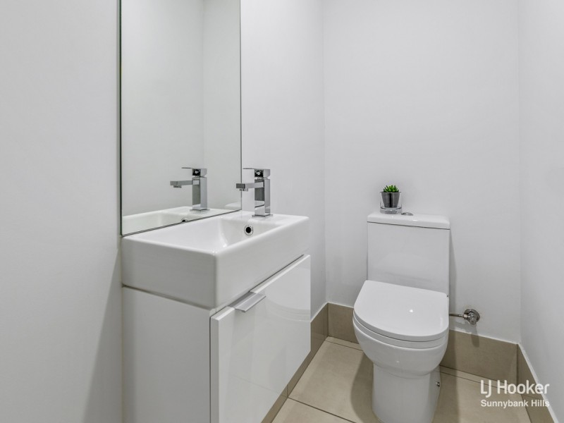 11/192 Nottingham Road, Parkinson QLD 4115