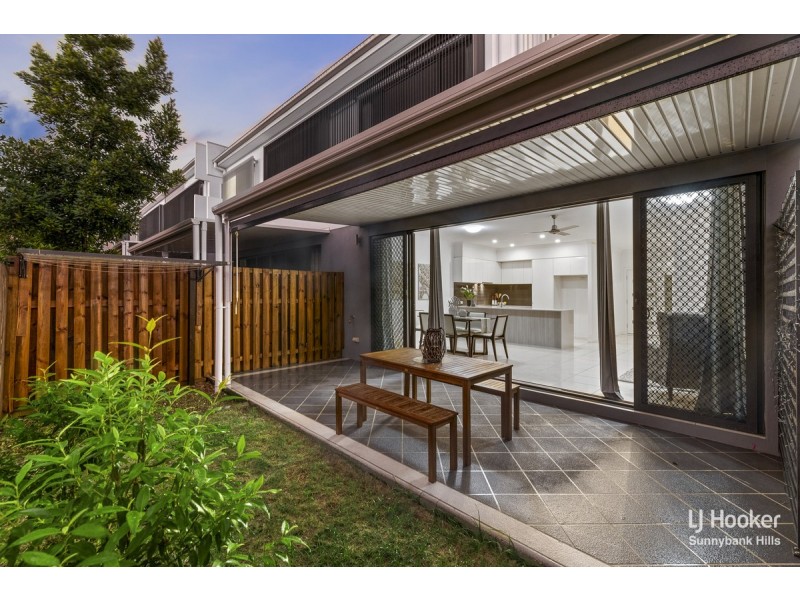 11/192 Nottingham Road, Parkinson QLD 4115