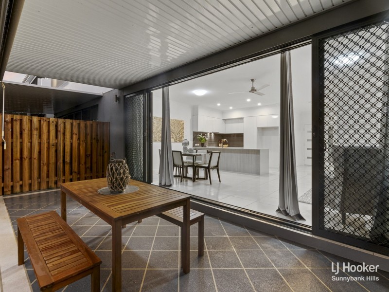 11/192 Nottingham Road, Parkinson QLD 4115