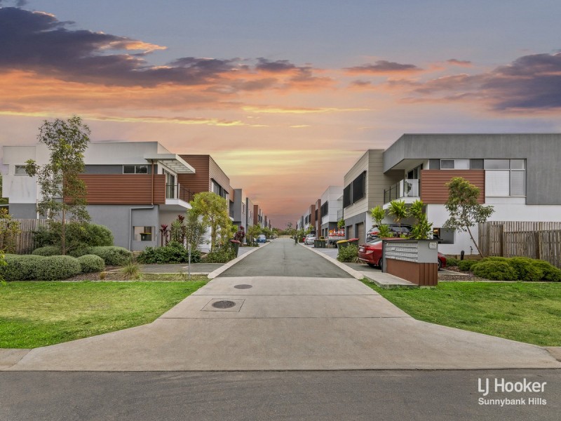 11/192 Nottingham Road, Parkinson QLD 4115