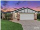 5 Rakumba Close, Eight Mile Plains QLD 4113