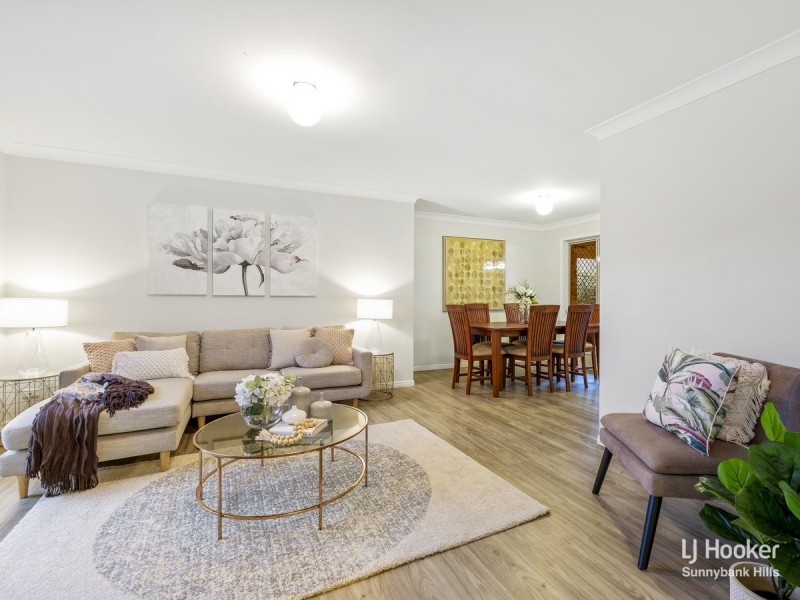 5 Rakumba Close, Eight Mile Plains QLD 4113