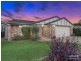 5 Rakumba Close, Eight Mile Plains QLD 4113