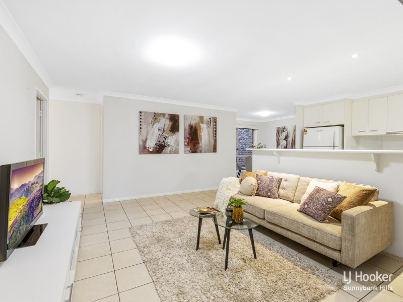 5 Rakumba Close, Eight Mile Plains QLD 4113