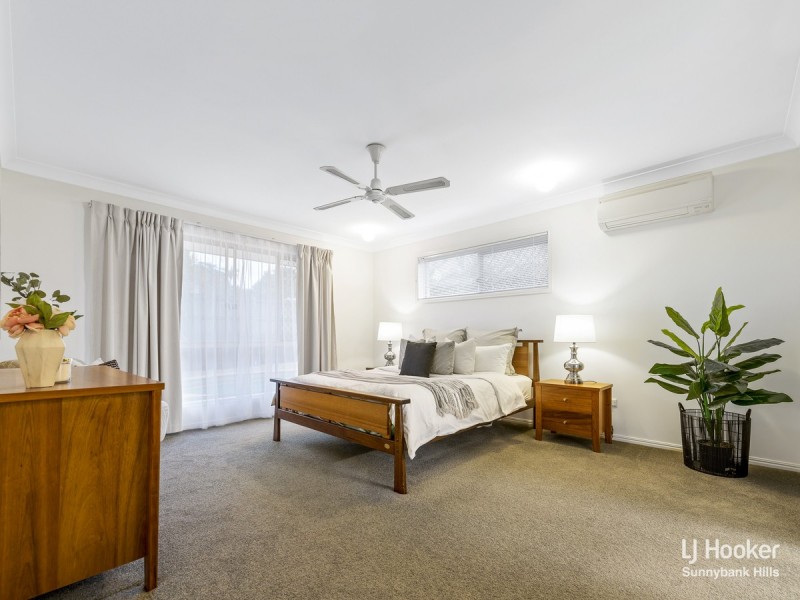 5 Rakumba Close, Eight Mile Plains QLD 4113