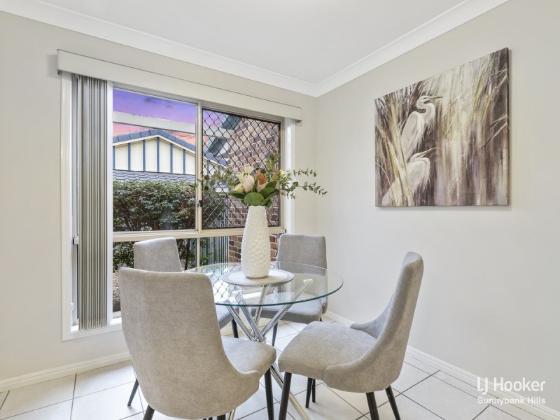 5 Rakumba Close, Eight Mile Plains QLD 4113