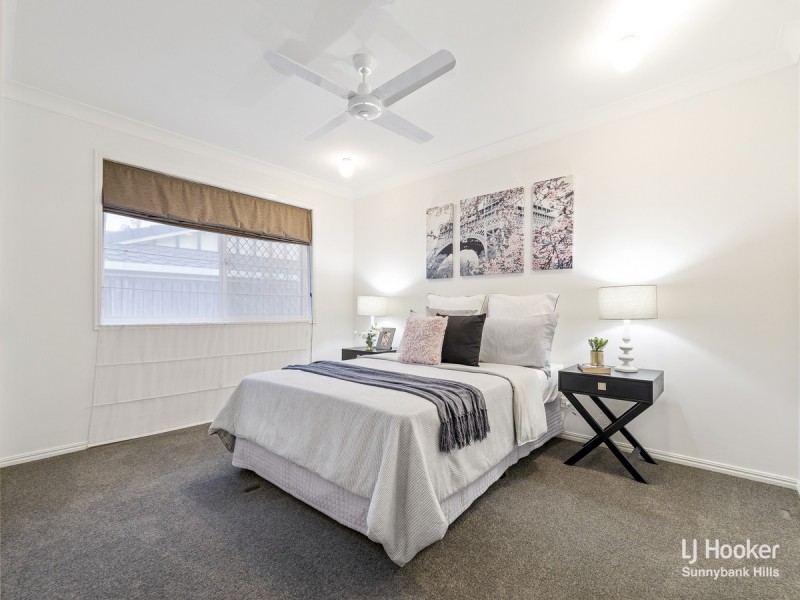 5 Rakumba Close, Eight Mile Plains QLD 4113