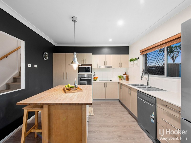 11/422 Benhiam Street, Calamvale QLD 4116